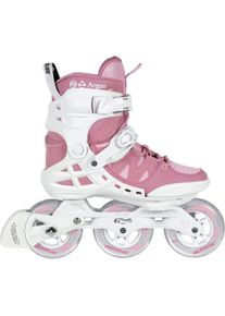 Powerslide, Inline Skates, (37)
