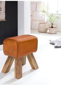 Tabouret CHANCAY