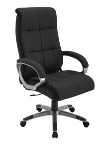 Fauteuil de direction FM-2198