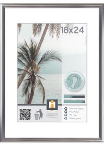 Intertrading Cadre 18x24 KYOTO