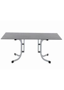 Gautzsch Table pliante SOLA