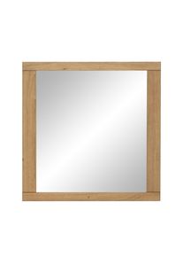 Miroir GRETA / JOOST