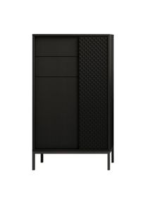 Bahut haut BIRMINGHAM