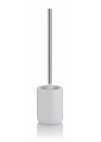 Kela Brosse WC avec support ISABELLA
