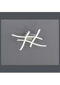 REALITY LEUCHTEN Plafonnier LED ROUTE