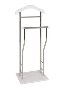 HAKU Valet de chambre RALF