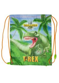 b store Sac Dino REX