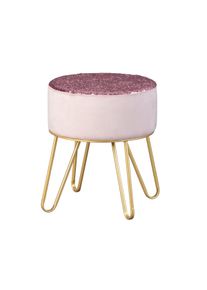 Inter Link Tabouret BELIZE