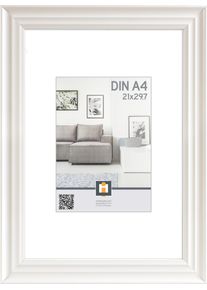 Intertrading Cadre 21x30 RAGUSA