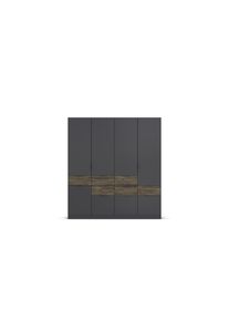 Rauch Armoire &agrave; v&ecirc;tements MATS