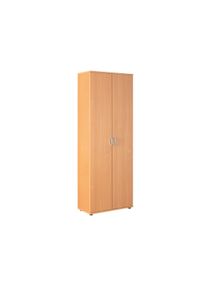Inter Link Armoire VETRA