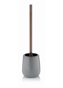 Kela Brosse WC avec support LIANA