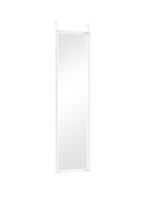 Mirrors and More Miroir de porte BEA