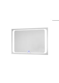 Miroir 5402200