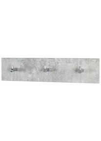 HAKU Pat&egrave;re murale 42676