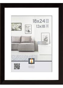 Intertrading Cadre 18x24 MADRID