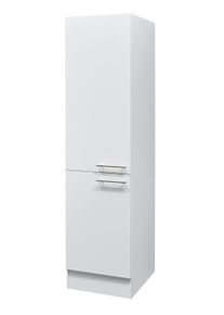 Meuble &agrave; provisions GLASGOW