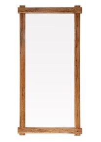 Modular Miroir MORTEN