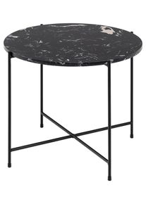 Actona Table d&rsquo;appoint AVILA