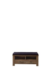 Innostyle Banc &agrave; chaussures BR&Uuml;SSEL