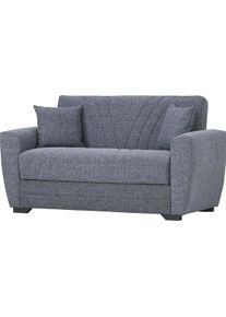 Canapé 2 places ALANYA