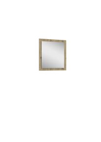 FORTE Miroir BACCIO