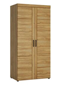 Armoire à vêtements CORTINA