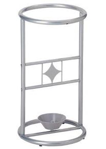 HAKU Porte-parapluie 49766