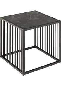 Actona Table d&rsquo;appoint STRINGTON