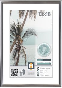 Intertrading Cadre 13x18 KYOTO