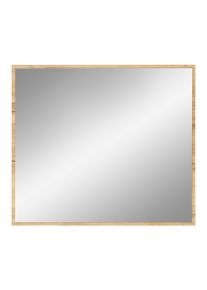 Innostyle Miroir MECHELN