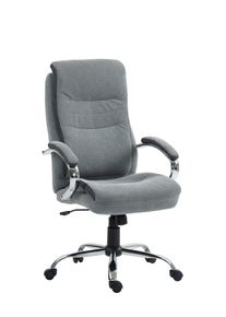 Fauteuil de direction FM-2535