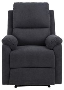 Actona Fauteuil TV SABIA