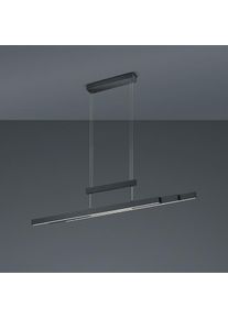 Trio Suspension LED TRAJAN