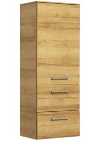 Pelipal Meuble colonne SOLITAIRE 6025