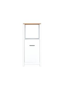 Inter Link Meuble pour l'équiquipement SICILIA