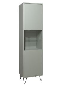 M&auml;usbacher Meuble vitrine BONNIE