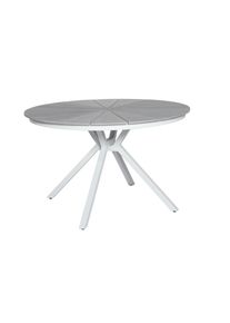Table de jardin FREDERICIA