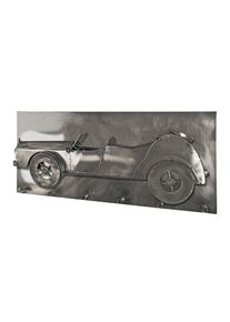 HAKU Pat&egrave;re murale BIG CAPRIO