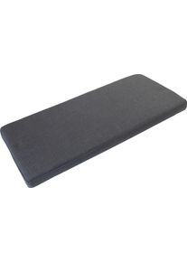 Germania Coussin d'assise GW-TELDE