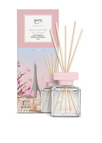 Parfum d'ambiance Ipuro SWEET PARIS 50ML
