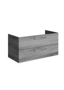 Pelipal Meuble sous vasque TRENTINO
