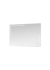 Miroir 5401900