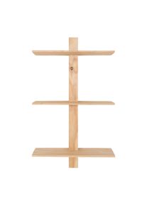 House Nordic Étagère murale ALMELO