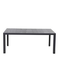 Gautzsch Table de jardin ANCONA