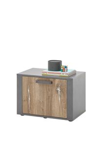 Banc &agrave; chaussures ATHEN