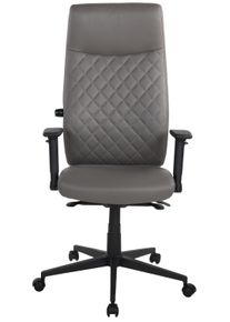 DUO Chaise de bureau ZUGSPITZE