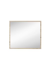 Innostyle Miroir MEMPHIS