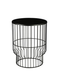 Edelman Table d'appoint ADAMO