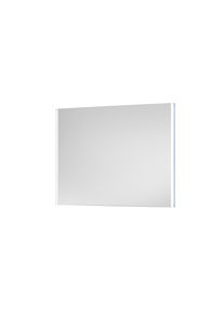 Miroir 5401300